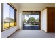 18 Joel Drive, Old Bar NSW 2430