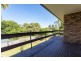 18 Joel Drive, Old Bar NSW 2430