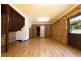 18 Joel Drive, Old Bar NSW 2430