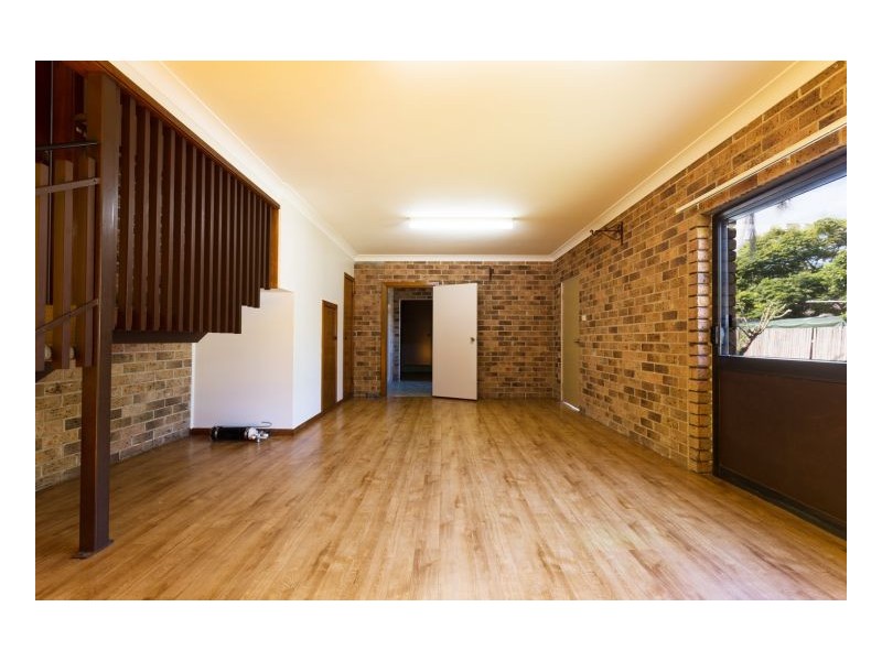 18 Joel Drive, Old Bar NSW 2430