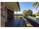 18 Joel Drive, Old Bar NSW 2430