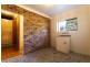 18 Joel Drive, Old Bar NSW 2430