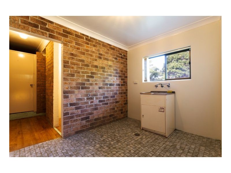 18 Joel Drive, Old Bar NSW 2430