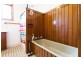 18 Joel Drive, Old Bar NSW 2430
