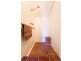 18 Joel Drive, Old Bar NSW 2430