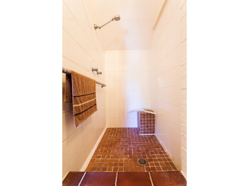 18 Joel Drive, Old Bar NSW 2430