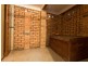 18 Joel Drive, Old Bar NSW 2430
