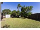 18 Joel Drive, Old Bar NSW 2430