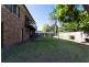 18 Joel Drive, Old Bar NSW 2430