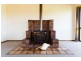 18 Joel Drive, Old Bar NSW 2430