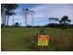 11 Mariner Ave, Old Bar NSW 2430