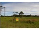 11 Mariner Ave, Old Bar NSW 2430