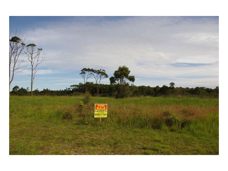11 Mariner Ave, Old Bar NSW 2430