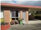 5/39-41 Old Bar Road, Old Bar NSW 2430