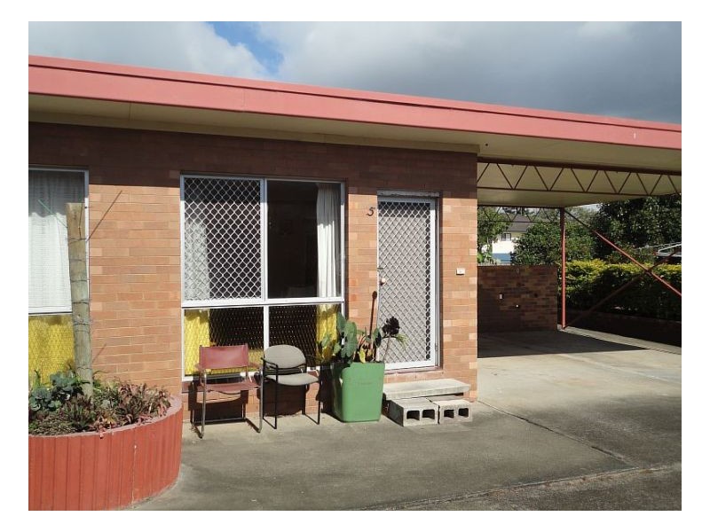 5/39-41 Old Bar Road, Old Bar NSW 2430
