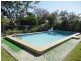 5/39-41 Old Bar Road, Old Bar NSW 2430