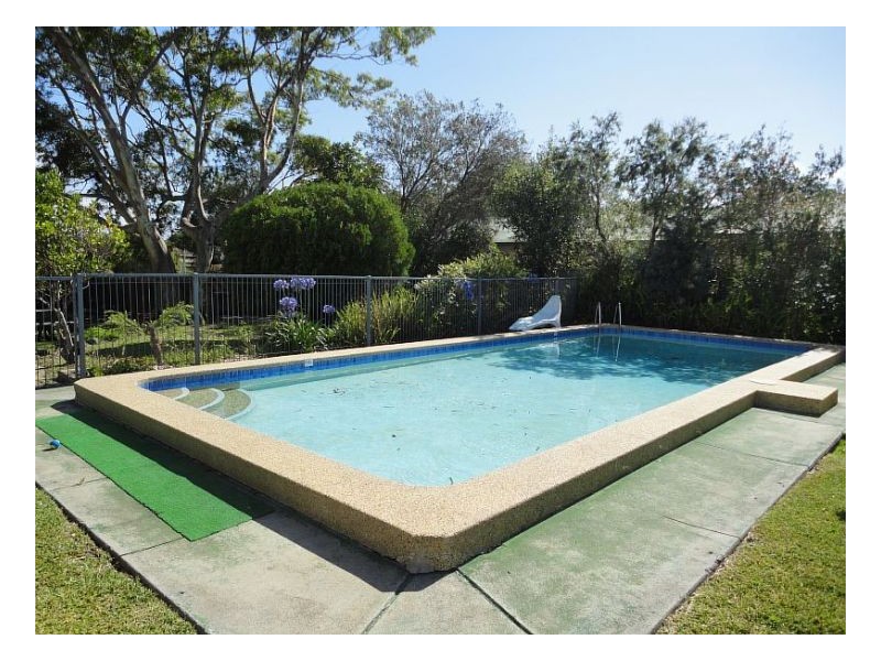 5/39-41 Old Bar Road, Old Bar NSW 2430