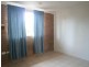 5/39-41 Old Bar Road, Old Bar NSW 2430