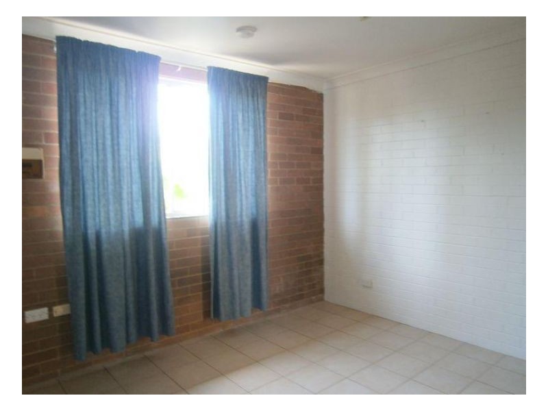 5/39-41 Old Bar Road, Old Bar NSW 2430
