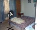 5/39-41 Old Bar Road, Old Bar NSW 2430