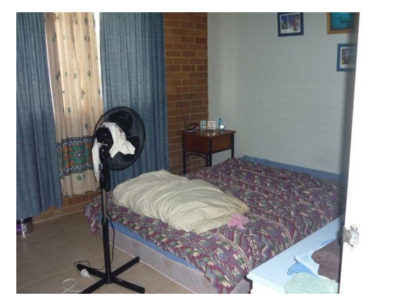 5/39-41 Old Bar Road, Old Bar NSW 2430