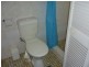 5/39-41 Old Bar Road, Old Bar NSW 2430