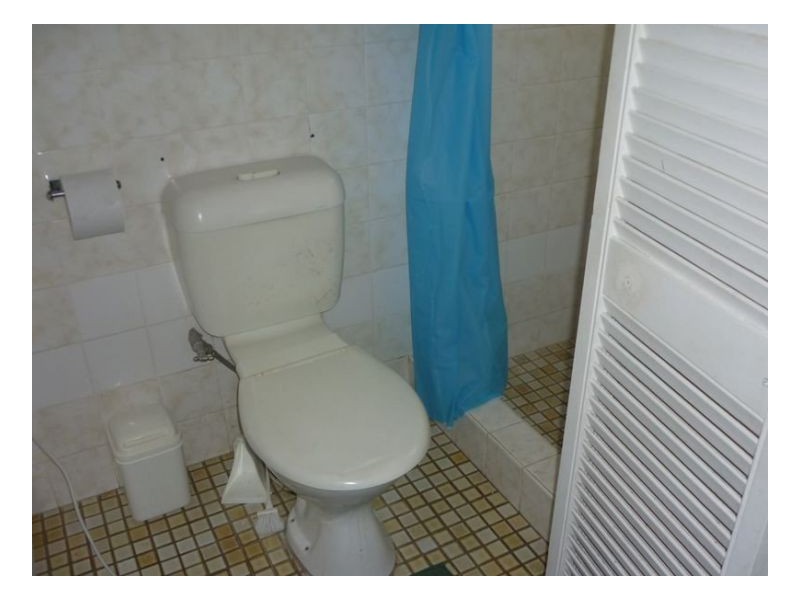 5/39-41 Old Bar Road, Old Bar NSW 2430