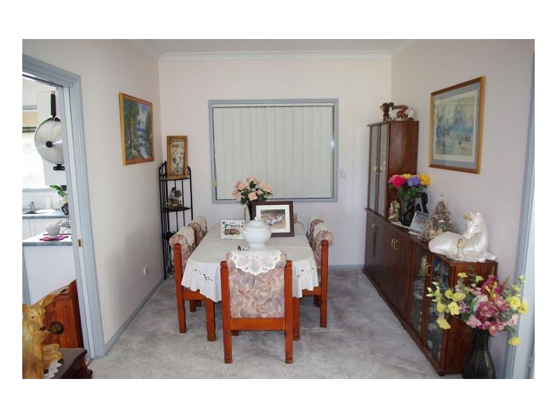 277 Manning Point Road, Bohnock NSW 2430