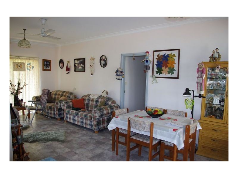 277 Manning Point Road, Bohnock NSW 2430