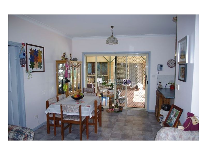 277 Manning Point Road, Bohnock NSW 2430