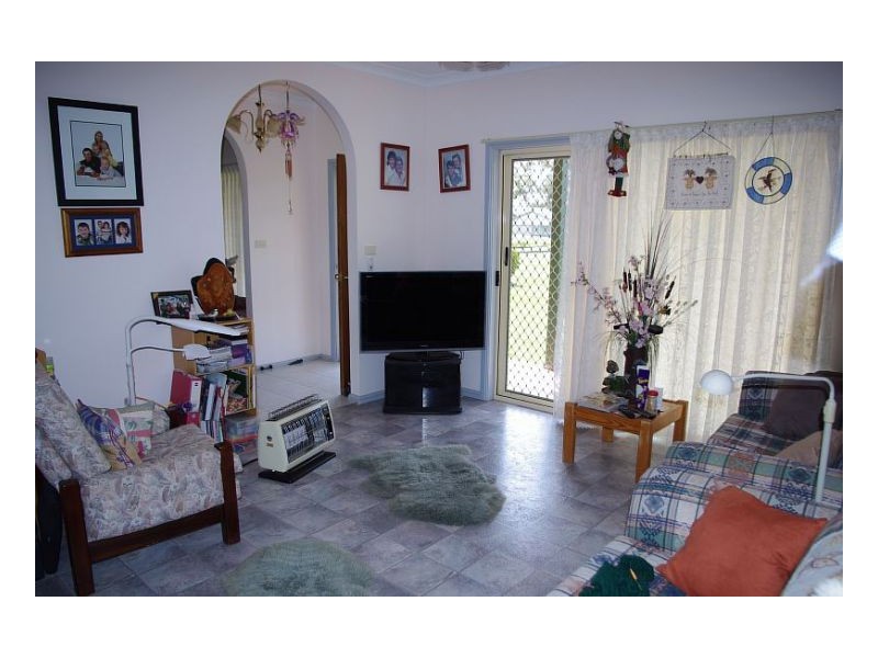 277 Manning Point Road, Bohnock NSW 2430