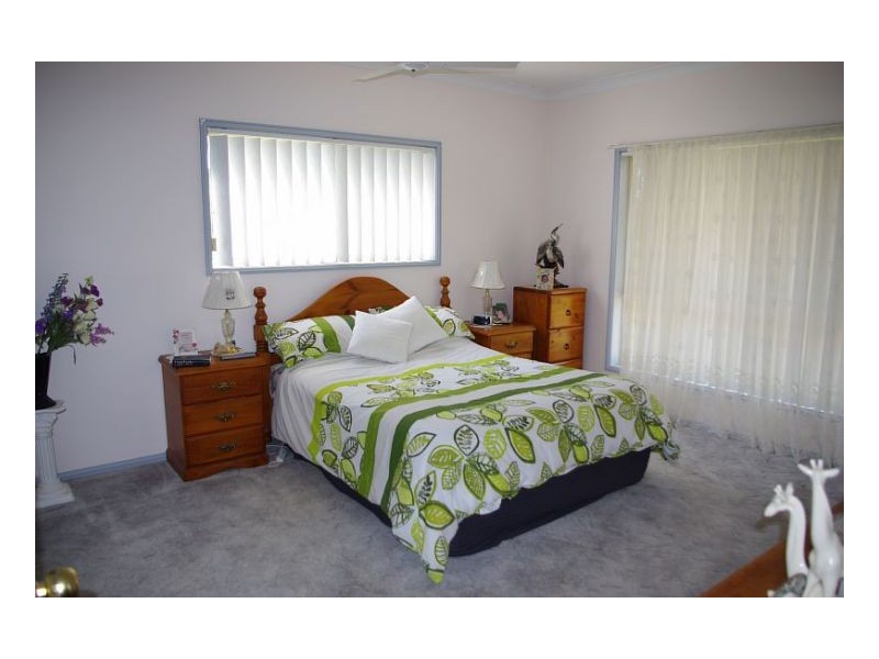 277 Manning Point Road, Bohnock NSW 2430