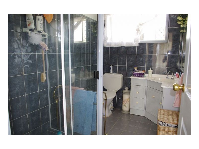 277 Manning Point Road, Bohnock NSW 2430