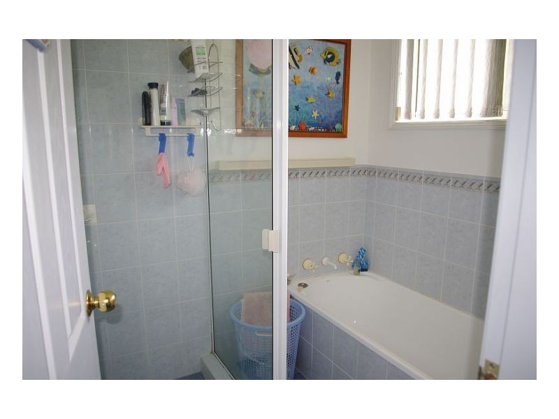 277 Manning Point Road, Bohnock NSW 2430