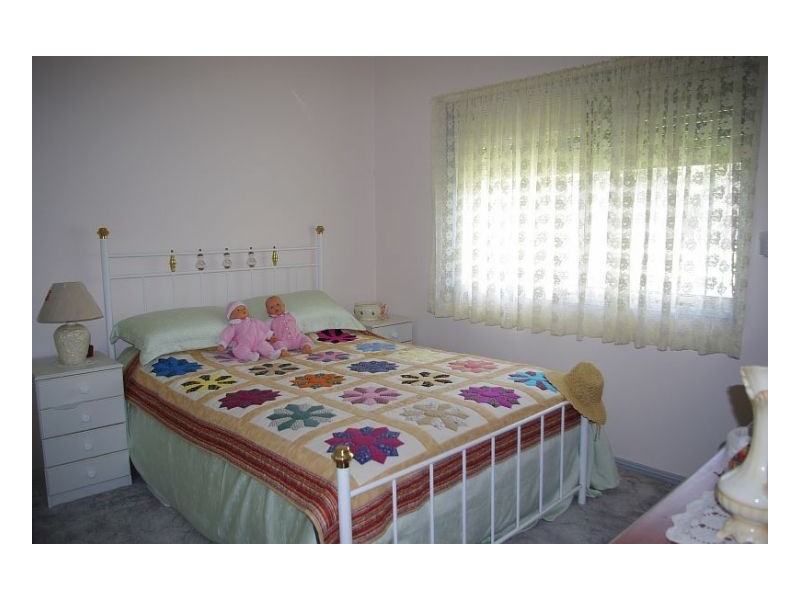 277 Manning Point Road, Bohnock NSW 2430