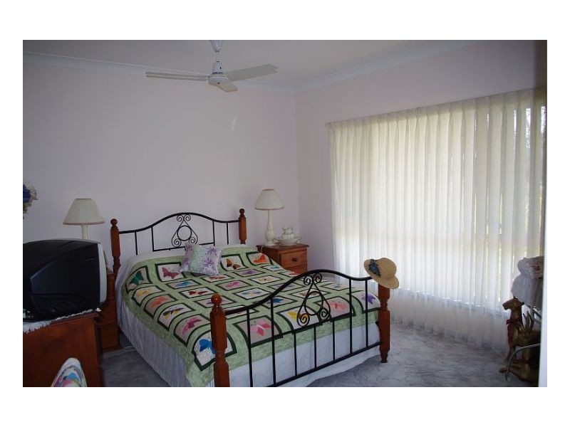 277 Manning Point Road, Bohnock NSW 2430