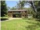 130 Old Bar Road, Old Bar NSW 2430