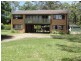 130 Old Bar Road, Old Bar NSW 2430