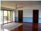 130 Old Bar Road, Old Bar NSW 2430