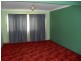 130 Old Bar Road, Old Bar NSW 2430
