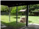 130 Old Bar Road, Old Bar NSW 2430