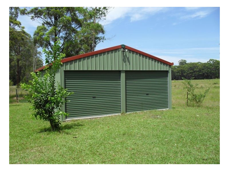 130 Old Bar Road, Old Bar NSW 2430