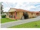 1/68 Old Bar Road, Old Bar NSW 2430