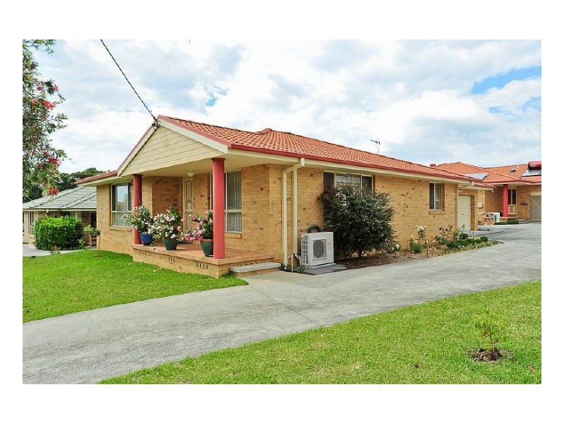 1/68 Old Bar Road, Old Bar NSW 2430