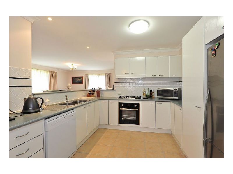 1/68 Old Bar Road, Old Bar NSW 2430