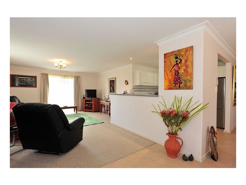 1/68 Old Bar Road, Old Bar NSW 2430