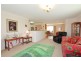 1/68 Old Bar Road, Old Bar NSW 2430