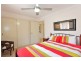 1/68 Old Bar Road, Old Bar NSW 2430