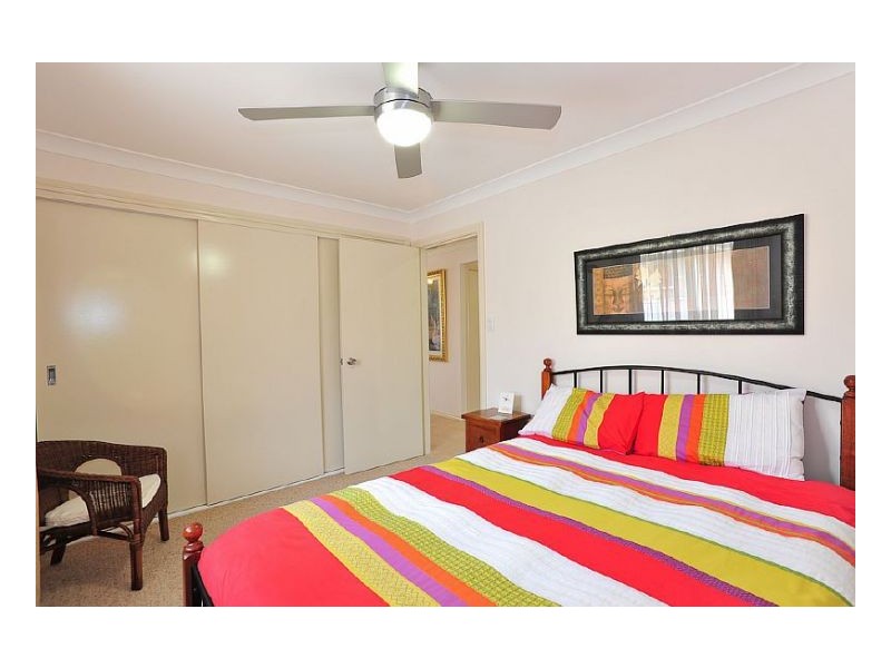 1/68 Old Bar Road, Old Bar NSW 2430