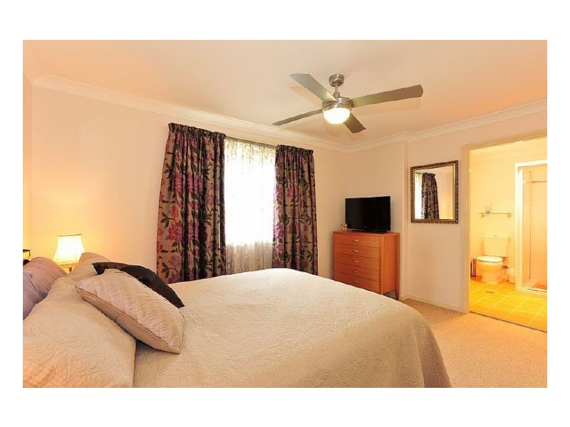 1/68 Old Bar Road, Old Bar NSW 2430